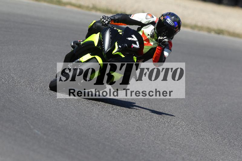 Archiv-2022/50 09.08.2022 MSS und TÖFF Track Day ADR/Gruppe gelb/77